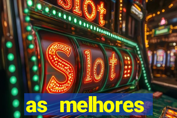 as melhores plataformas de jogos para ganhar dinheiro